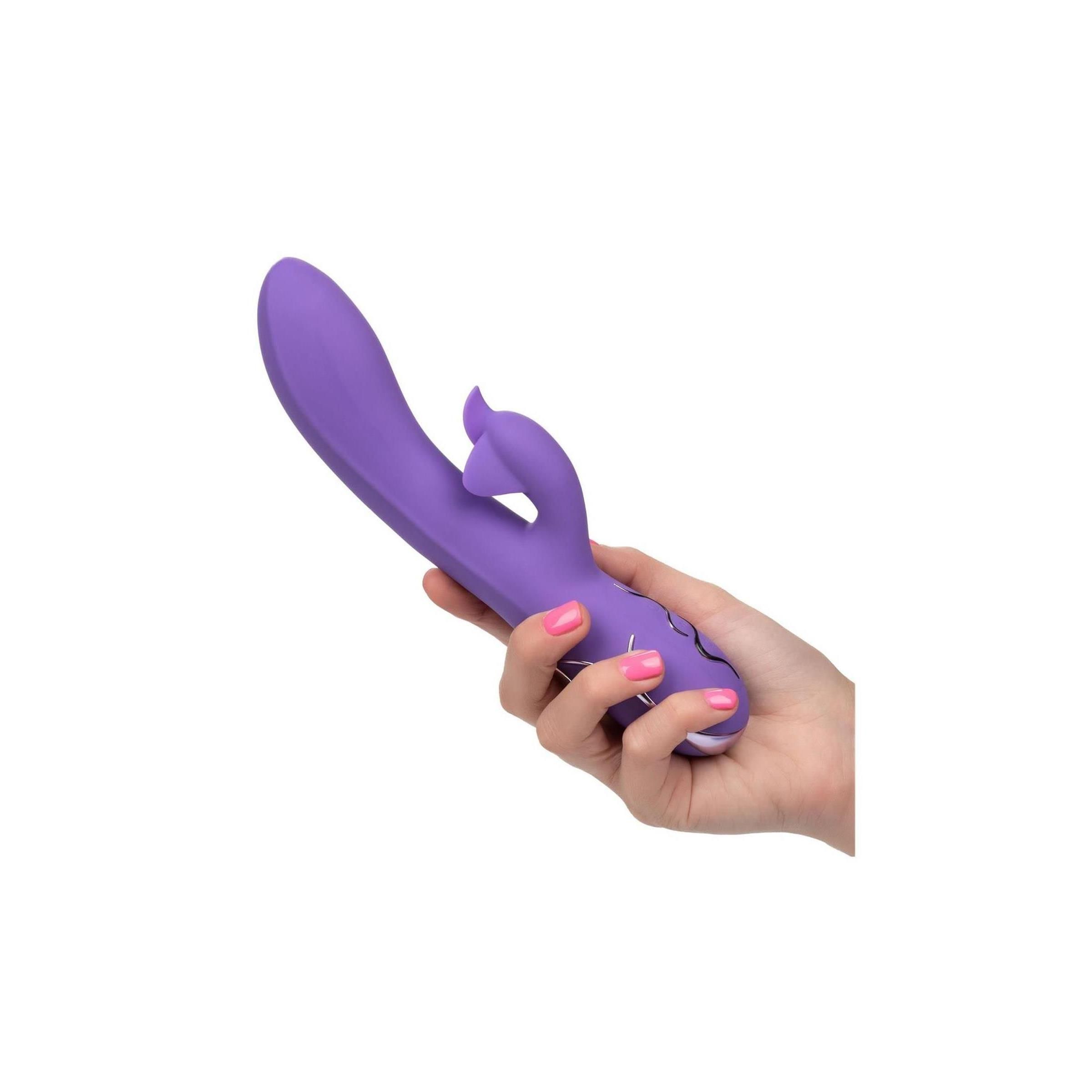 CalExotics - G Inflatable G-Flutter