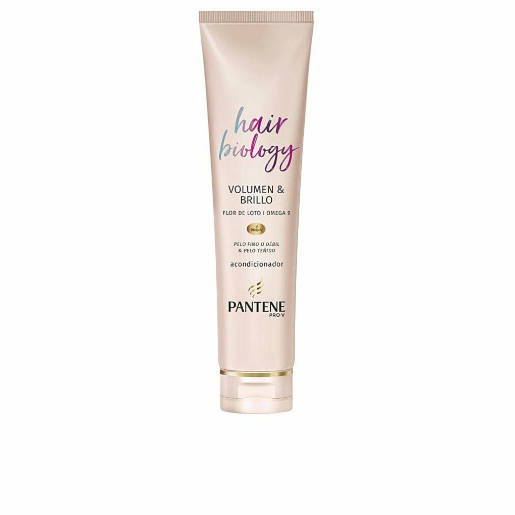 Pantene Pro-v Full & Vibrant Conditioner 0,16 l