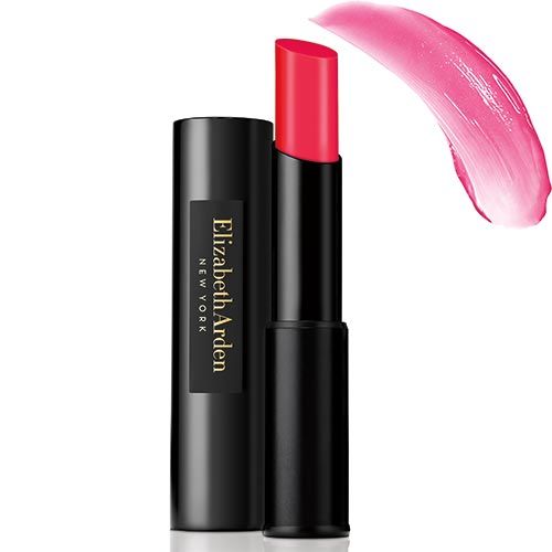 Elizabeth Arden Plush Up Gelato Lipstick - - Pink Lemonade