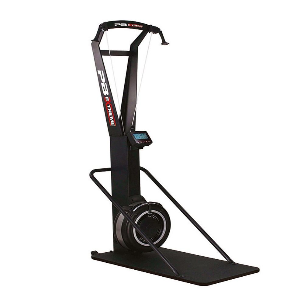 PB Extreme Ski Trainer