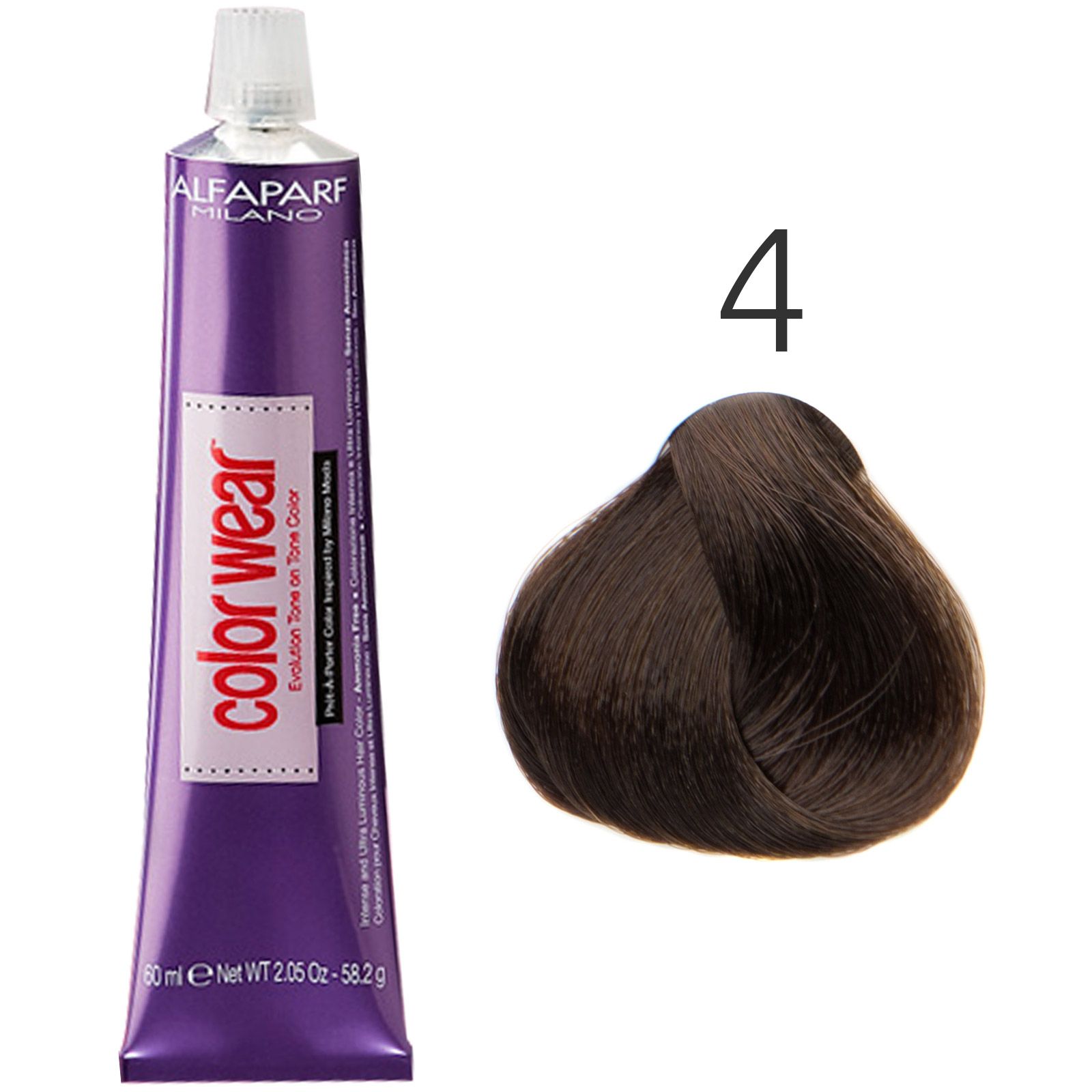 Alfaparf - Color Wear 1 ml