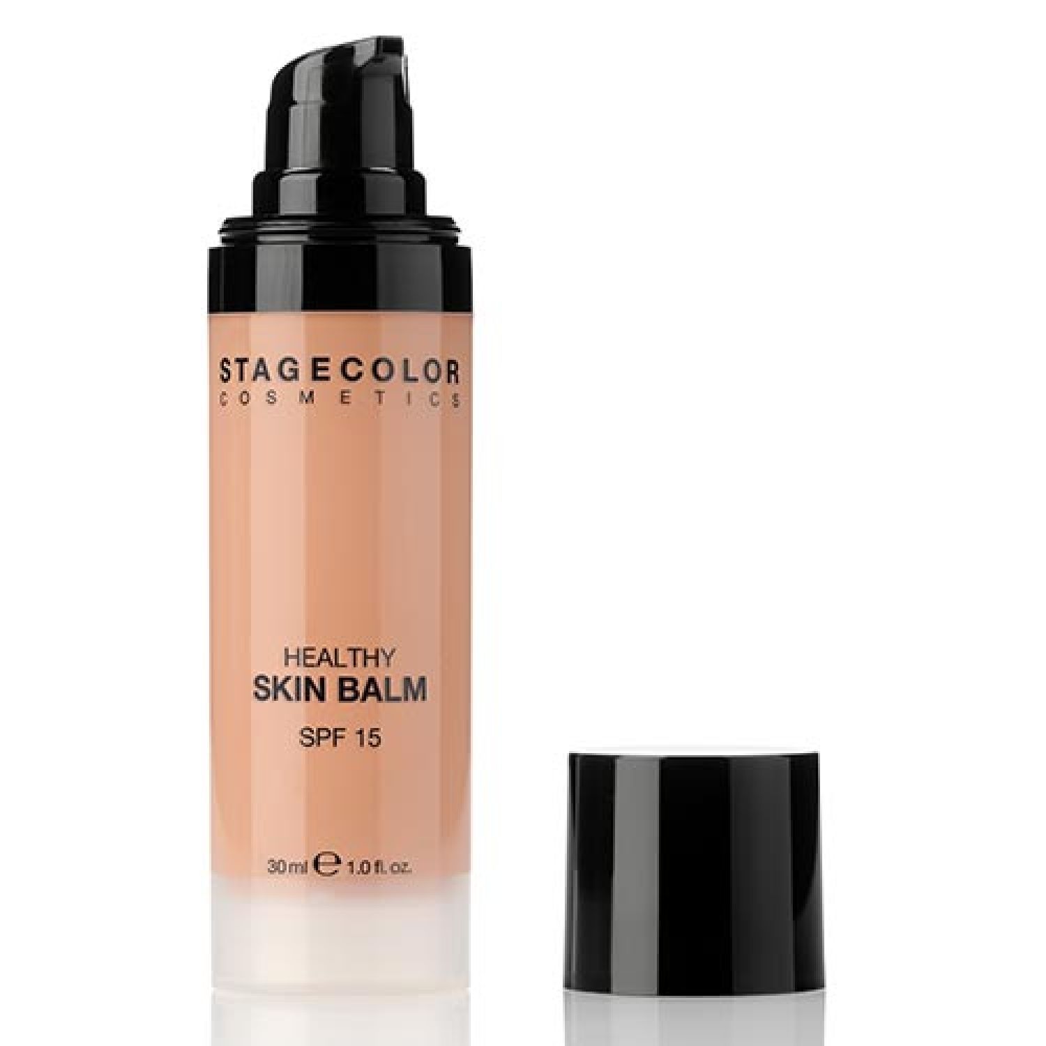 Make up Healthy Skin Balm 796 - Medium Beige 30 ml