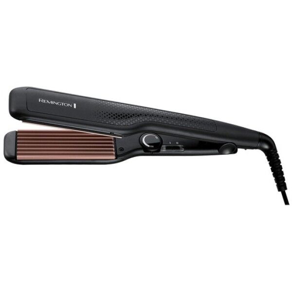 Remington HAARKREPPEISE       150- 220Â°C (S 3580       ROSE/SW)