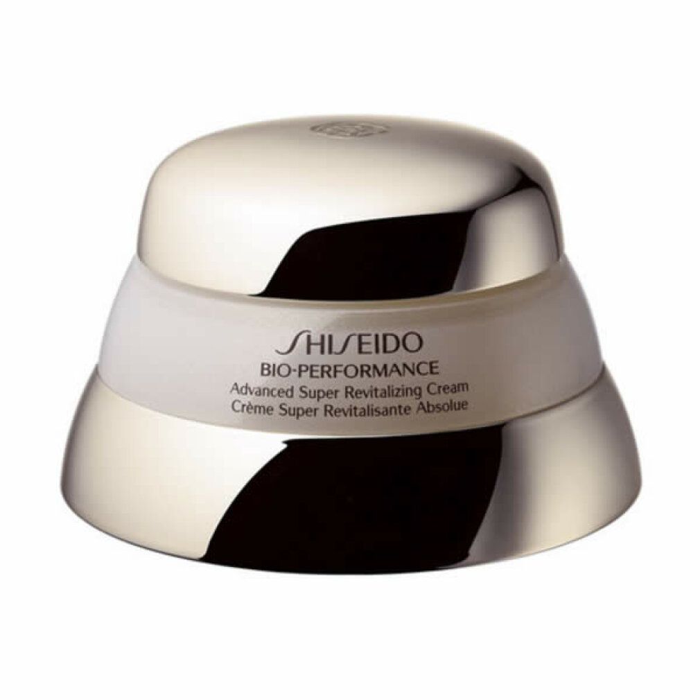 Shiseido Bio-performance Advanced Super Revitalizing Cream