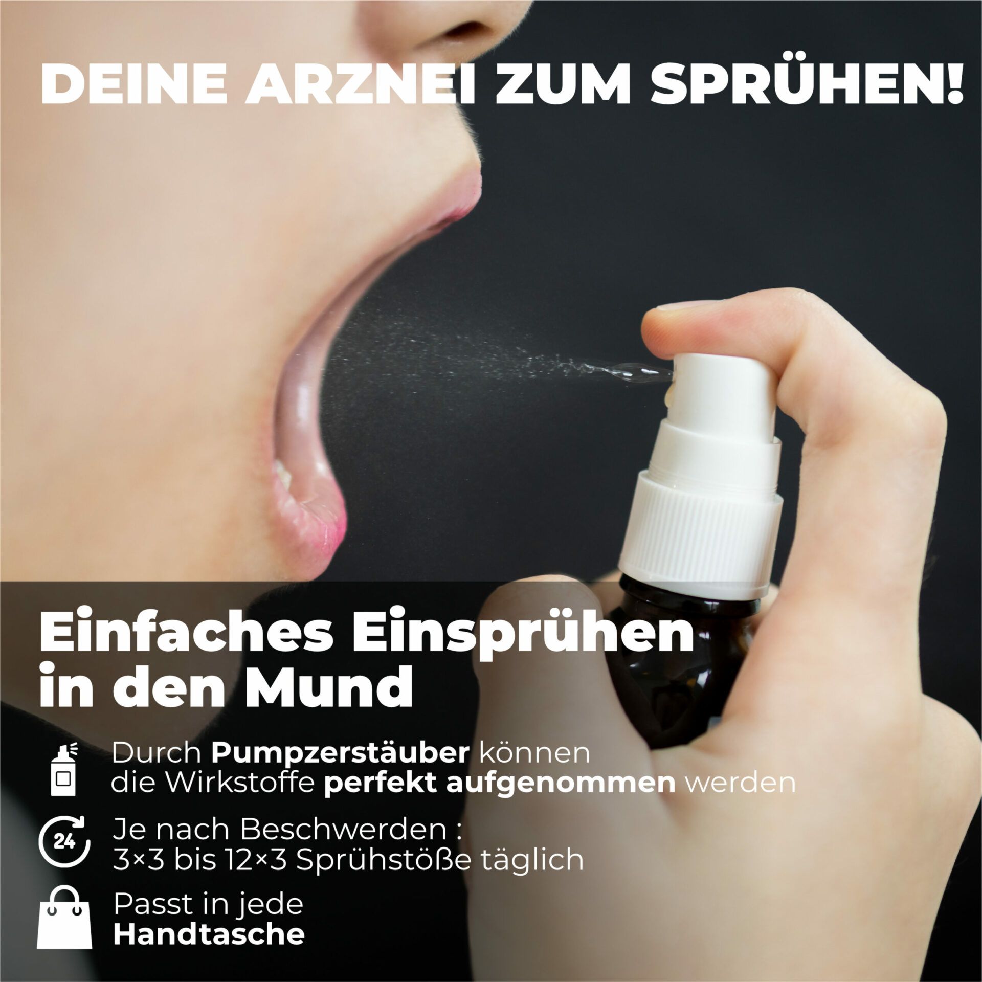 Hübner Silicea Balsam 200 ml - SHOP APOTHEKE