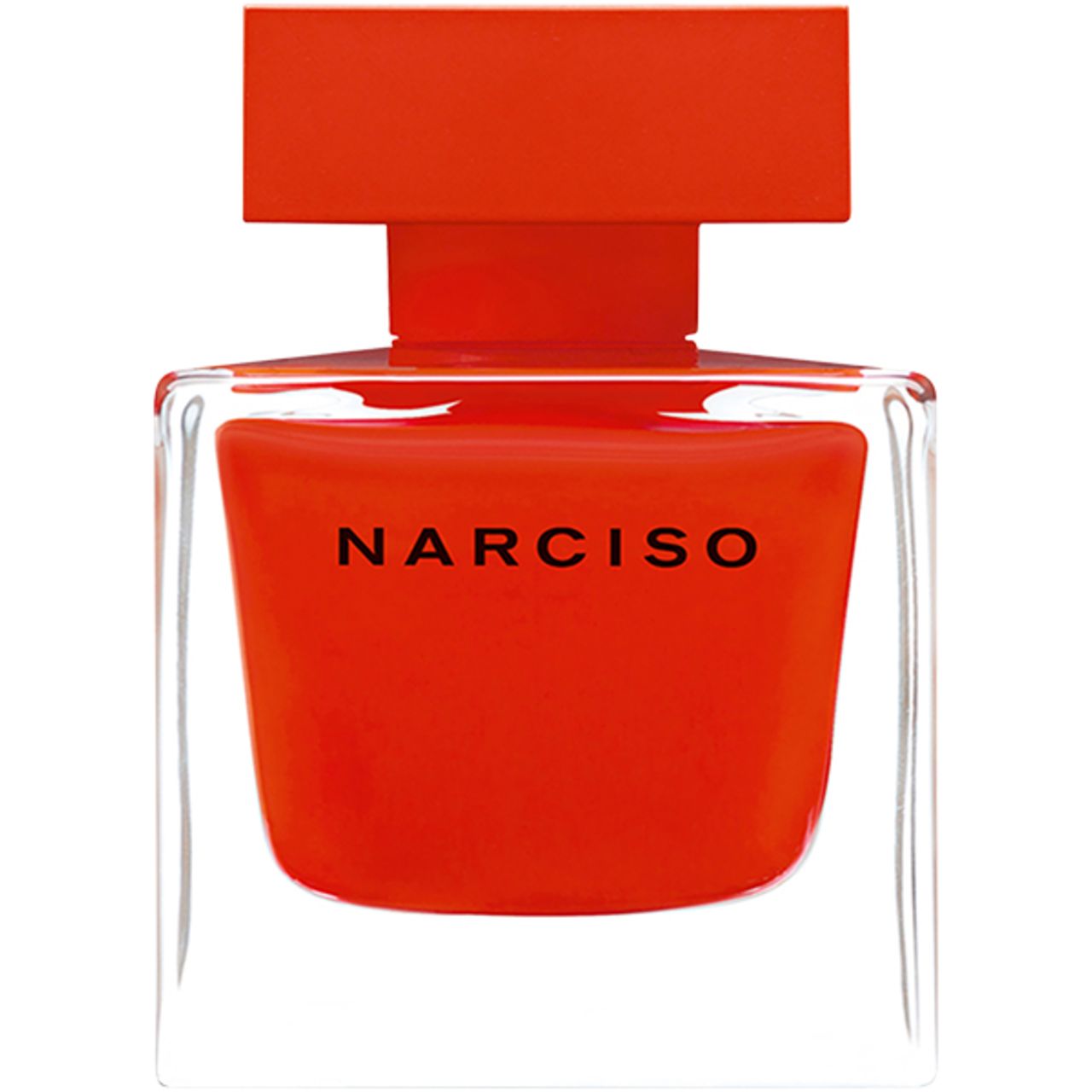 Narciso Rodriguez, Rouge E.d.P. Nat. Spray