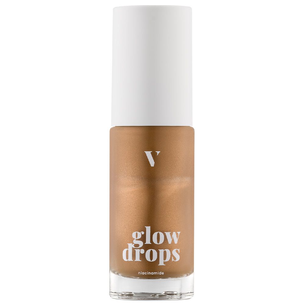 VENICEBODY Bronze Glow Drops 30 ml Shop Apotheke