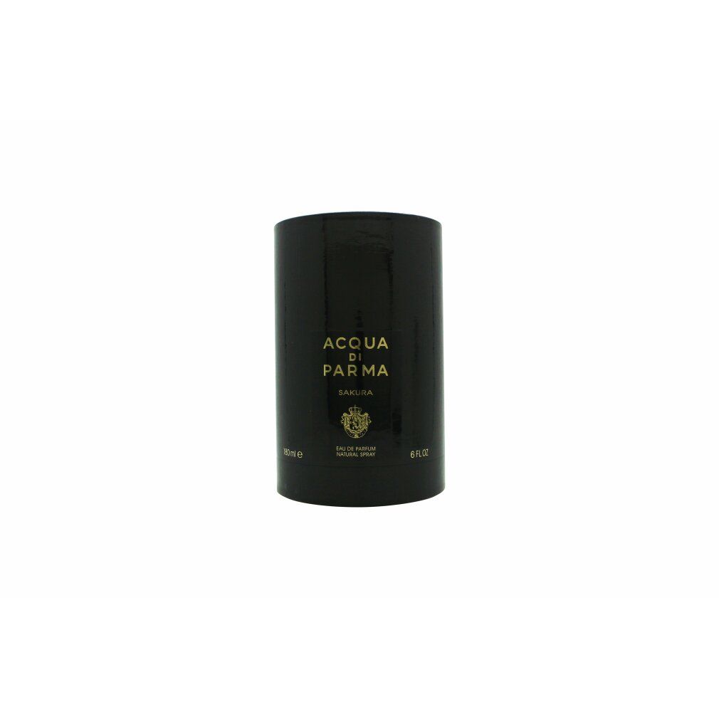 Acqua Di Parma Sakura Eau De Parfum Spray