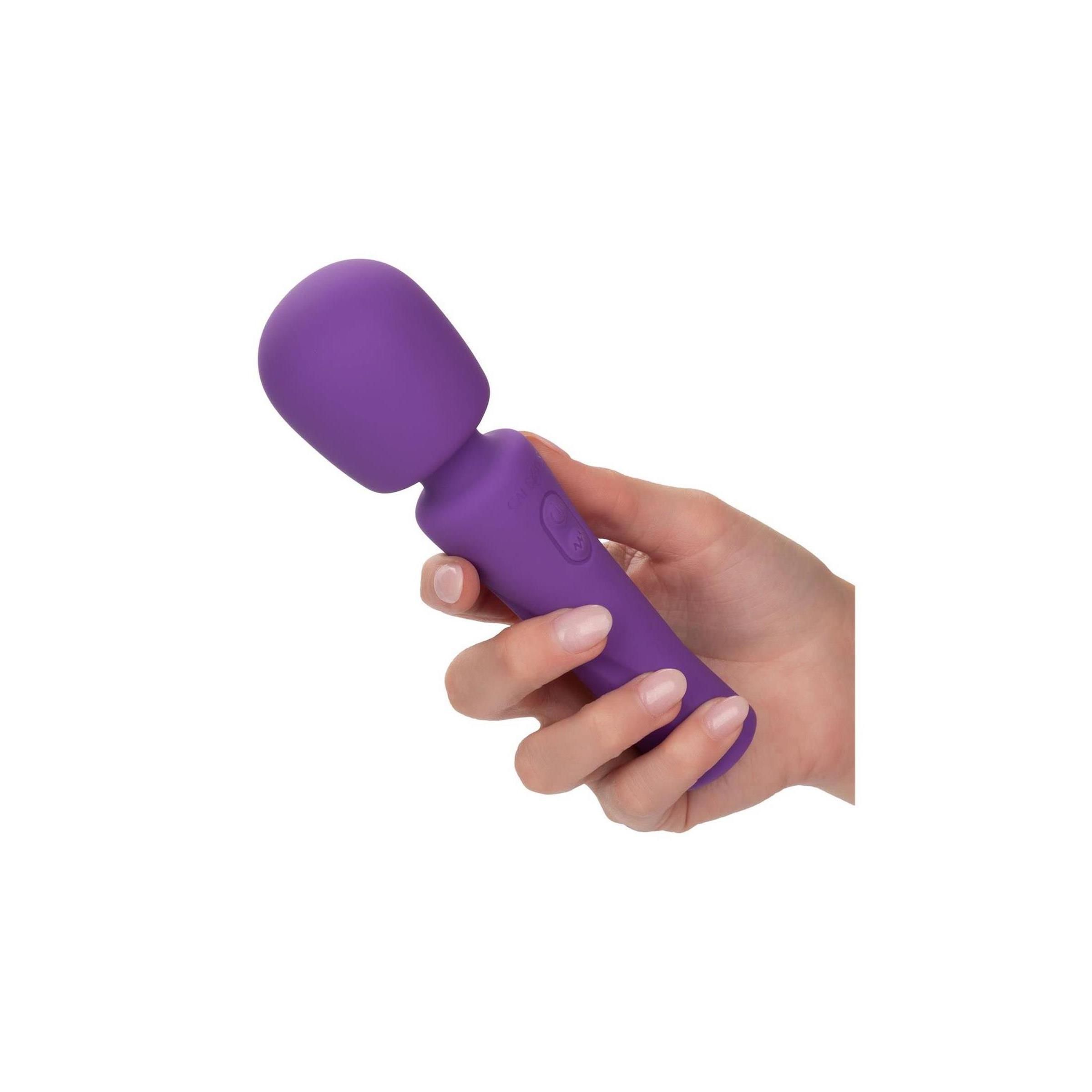 CalExotics - Stella Massager