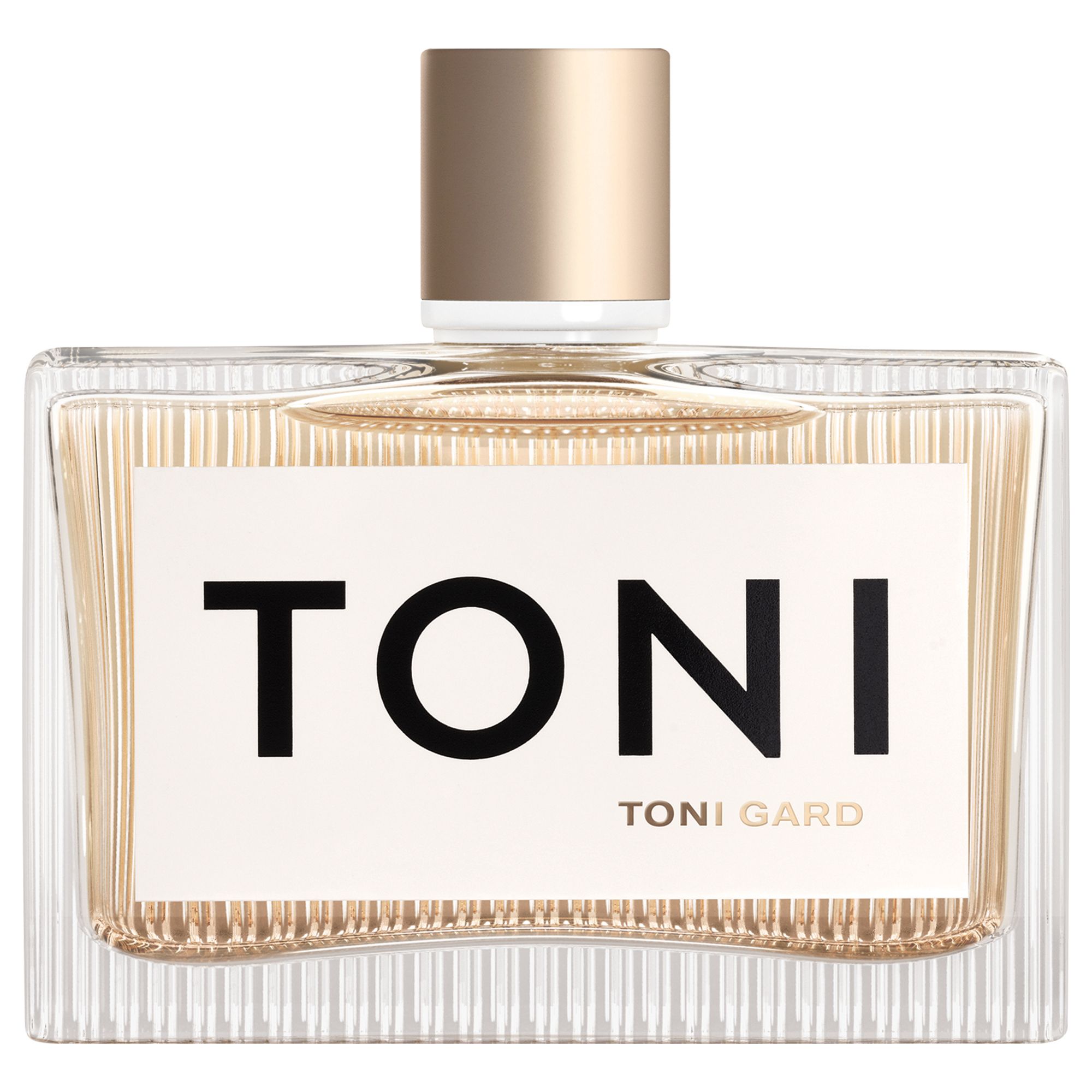 Toni Gard TONI Eau de Parfum