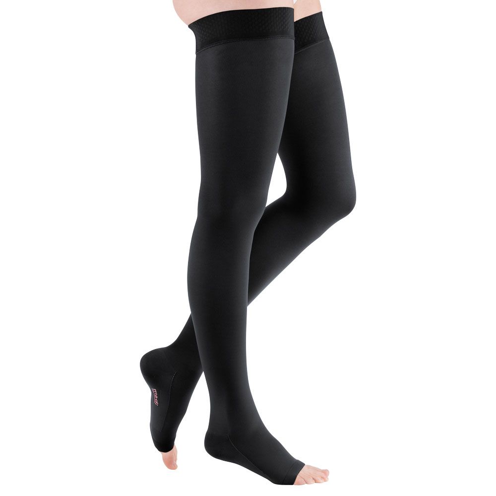 Bauerfeind Sports Compression Socks Run & Walk