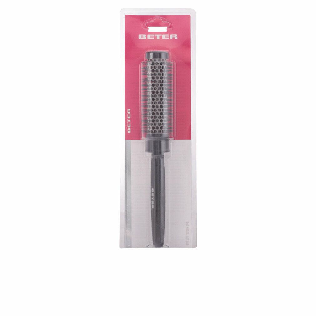 Beter Spazzola Per Capelli In Ceramica 23 Mm - Immagine 2