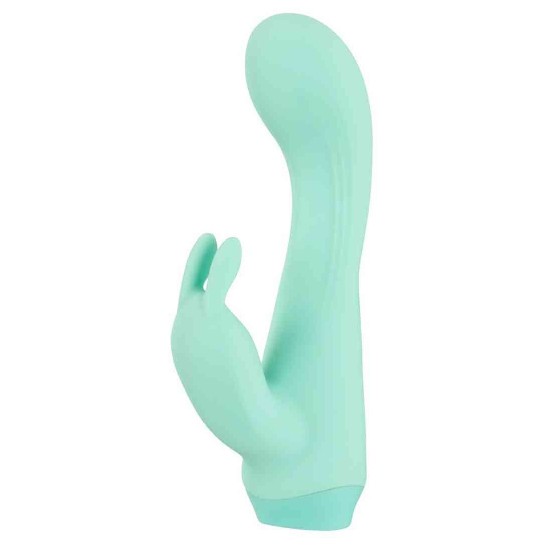 Cuties - Mini Vibrator 1 St