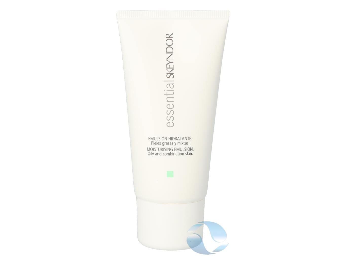 Skeyndor Idratante 50ml