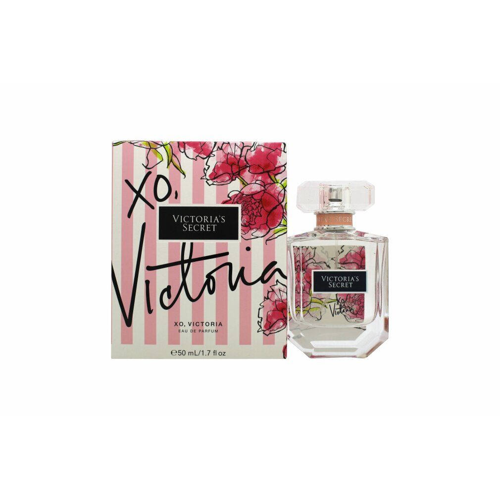 Victoria's Secret xo Victoria edp Eau De Parfum  Spray