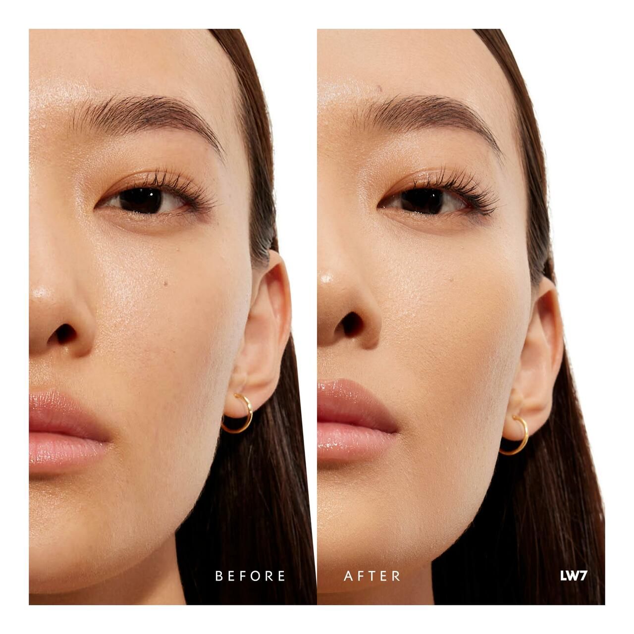 Yves Saint Laurent, All Hours Glow Foundation