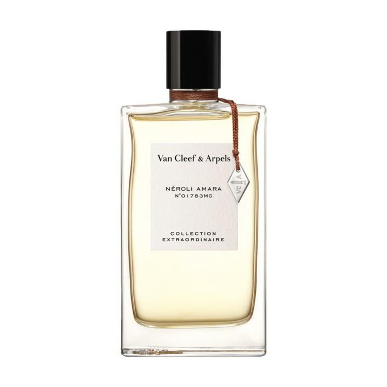 Van Cleef & Arpels, Collection Extraordinaire Néroli Amara EdP Nat. Spray