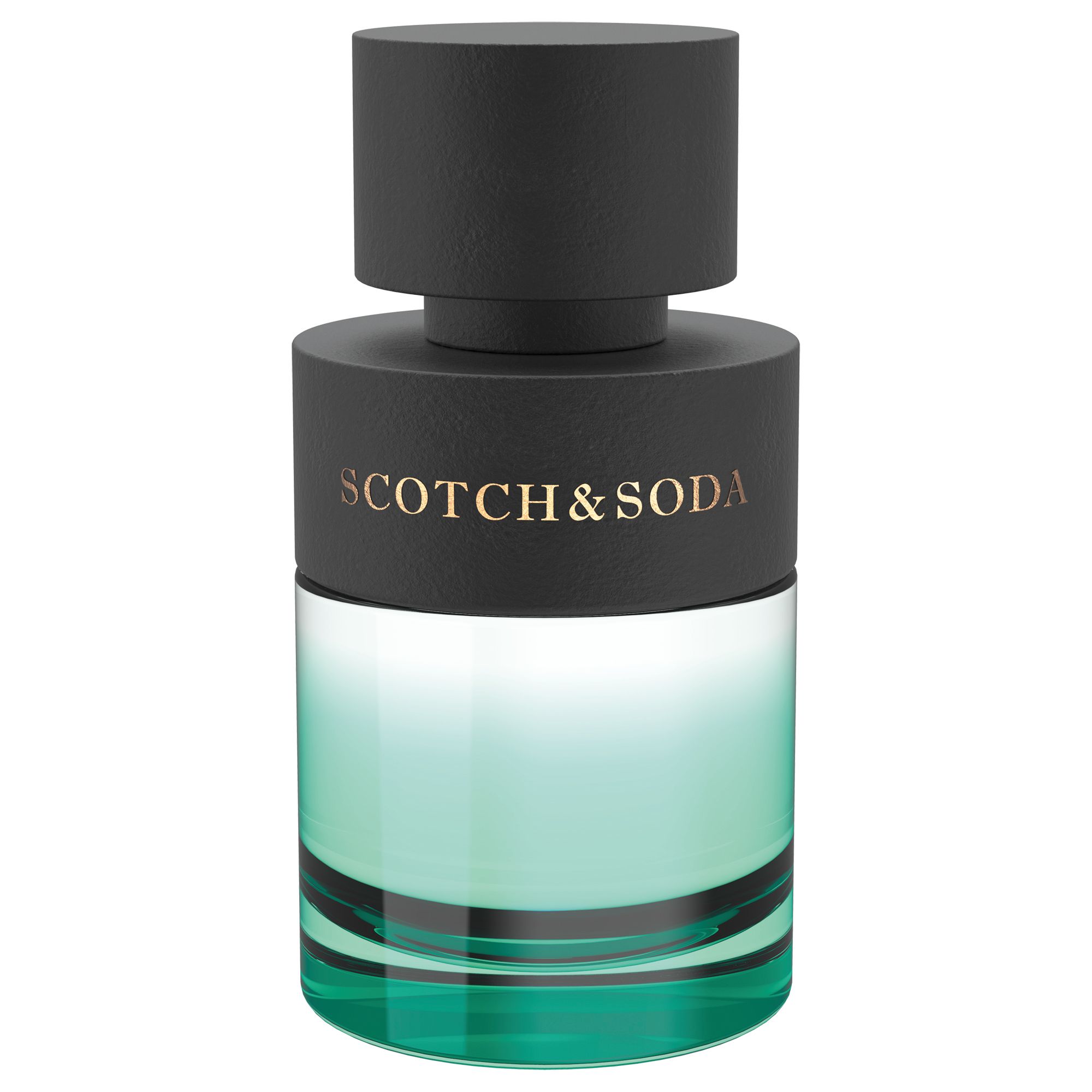 Scotch & Soda Island Water Men Eau de Parfum