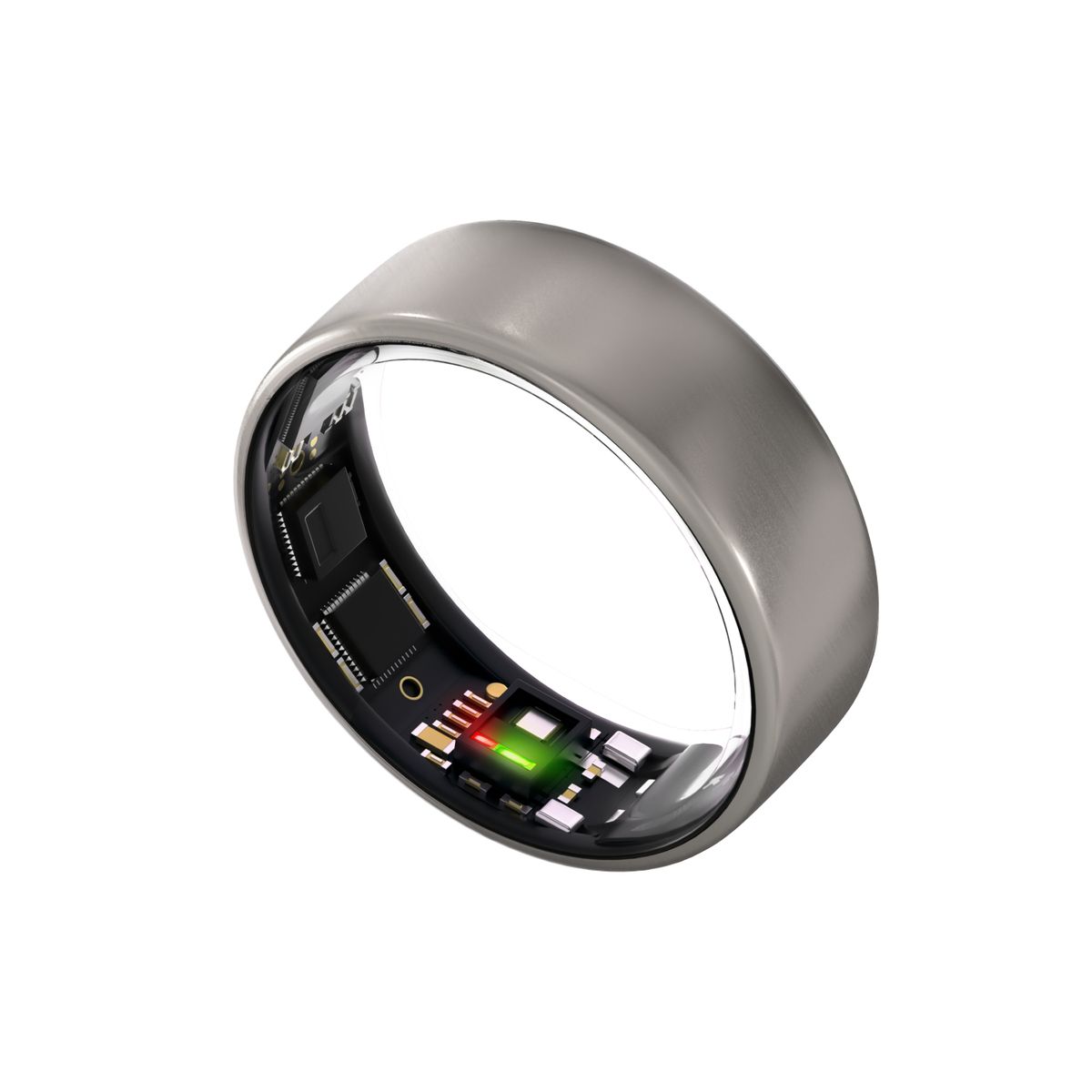 Ultrahuman AIR Smart Ring