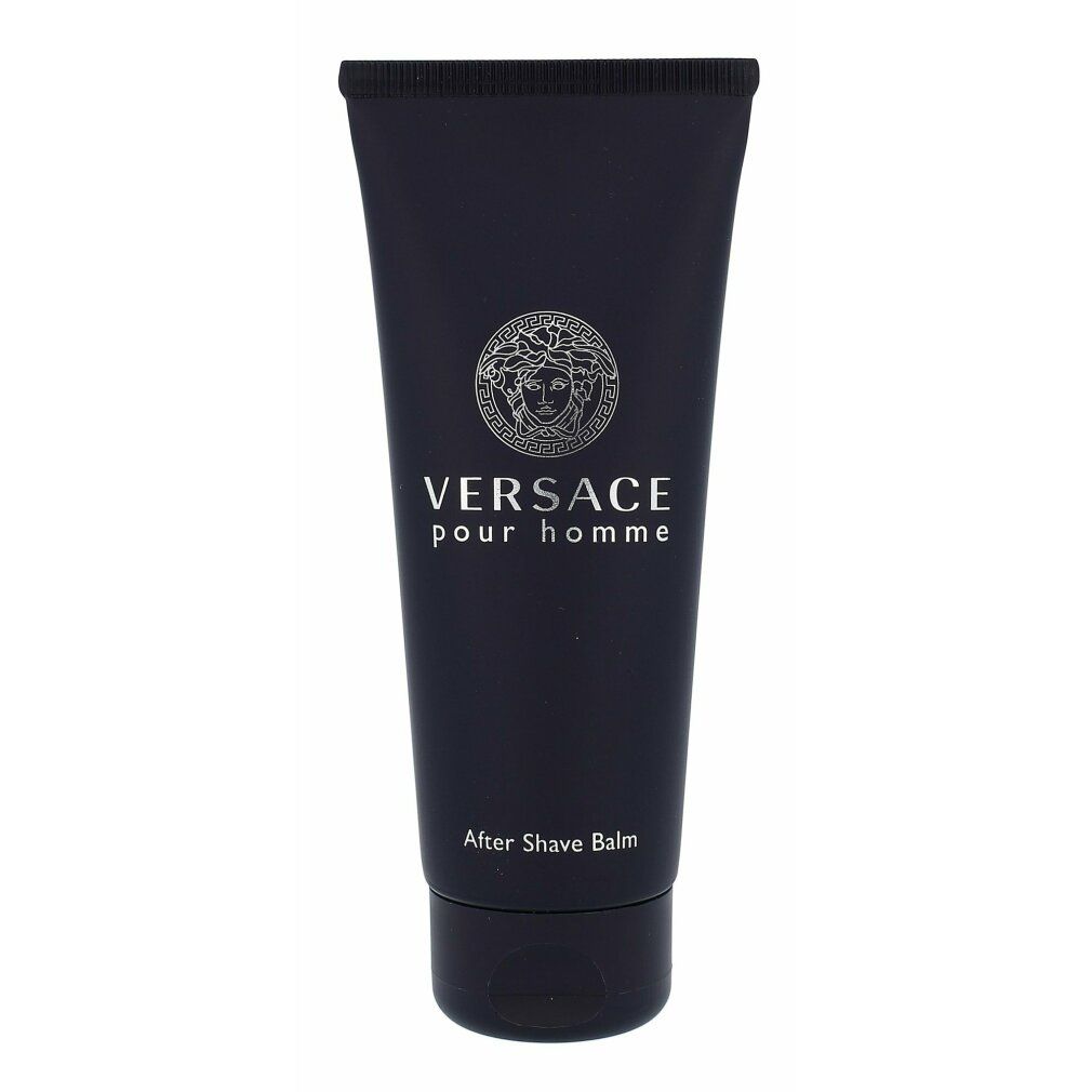 Versace Pour Homme After Shave Balm