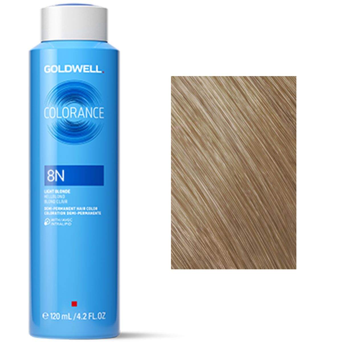 Goldwell - Colorance 1 ml