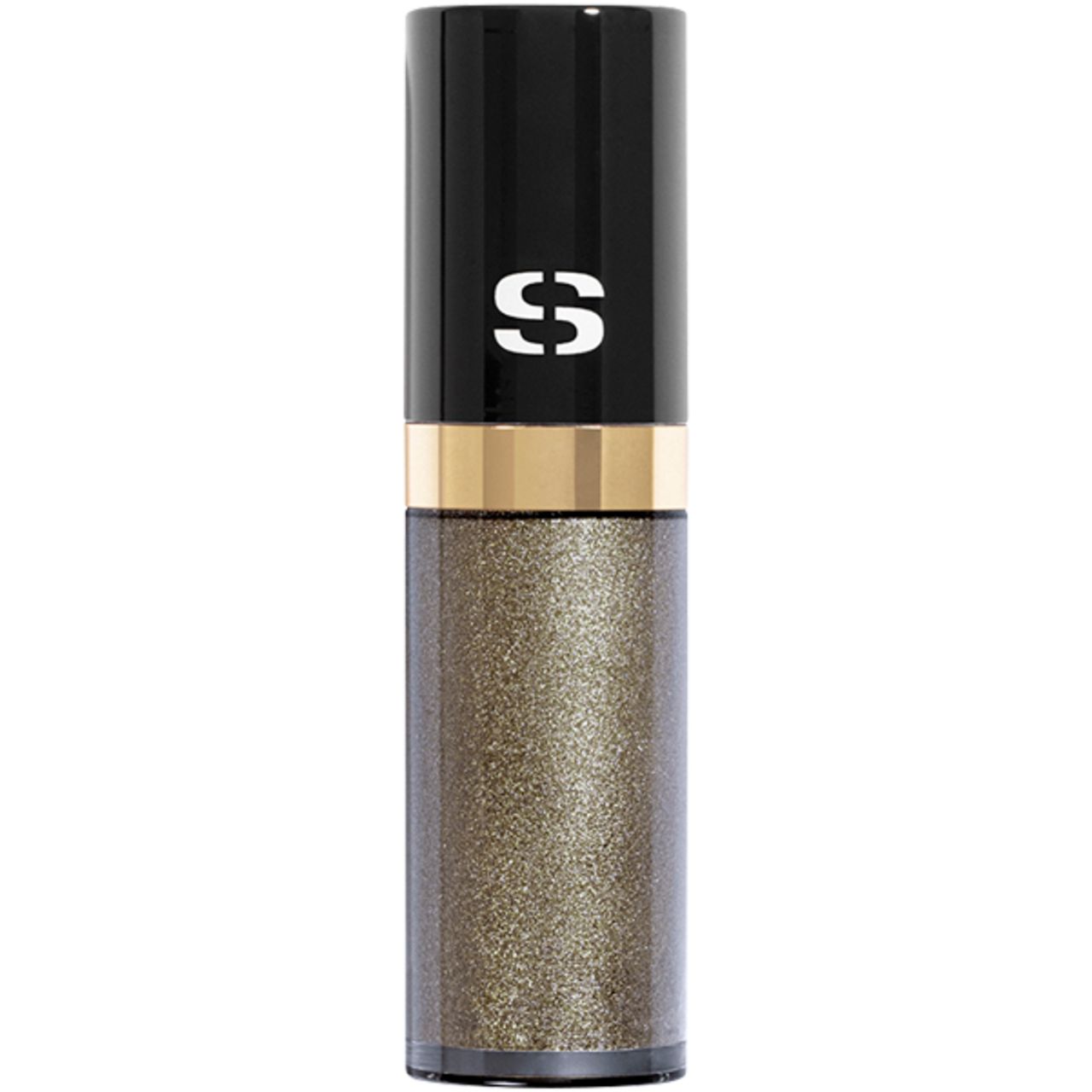 Sisley 6 Wild 6,5 ml Puder