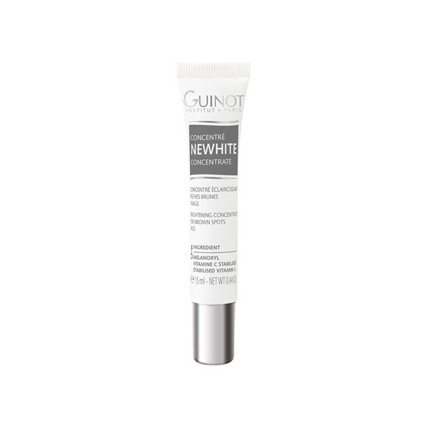 Guinot Newhite Concentre 15 ml Konzentrat