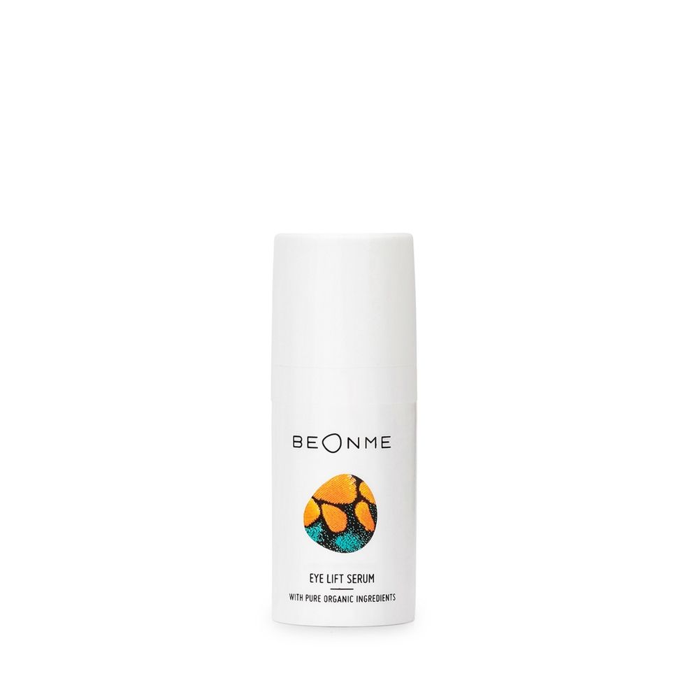 BeOnMe Eye Lift Serum 15ml