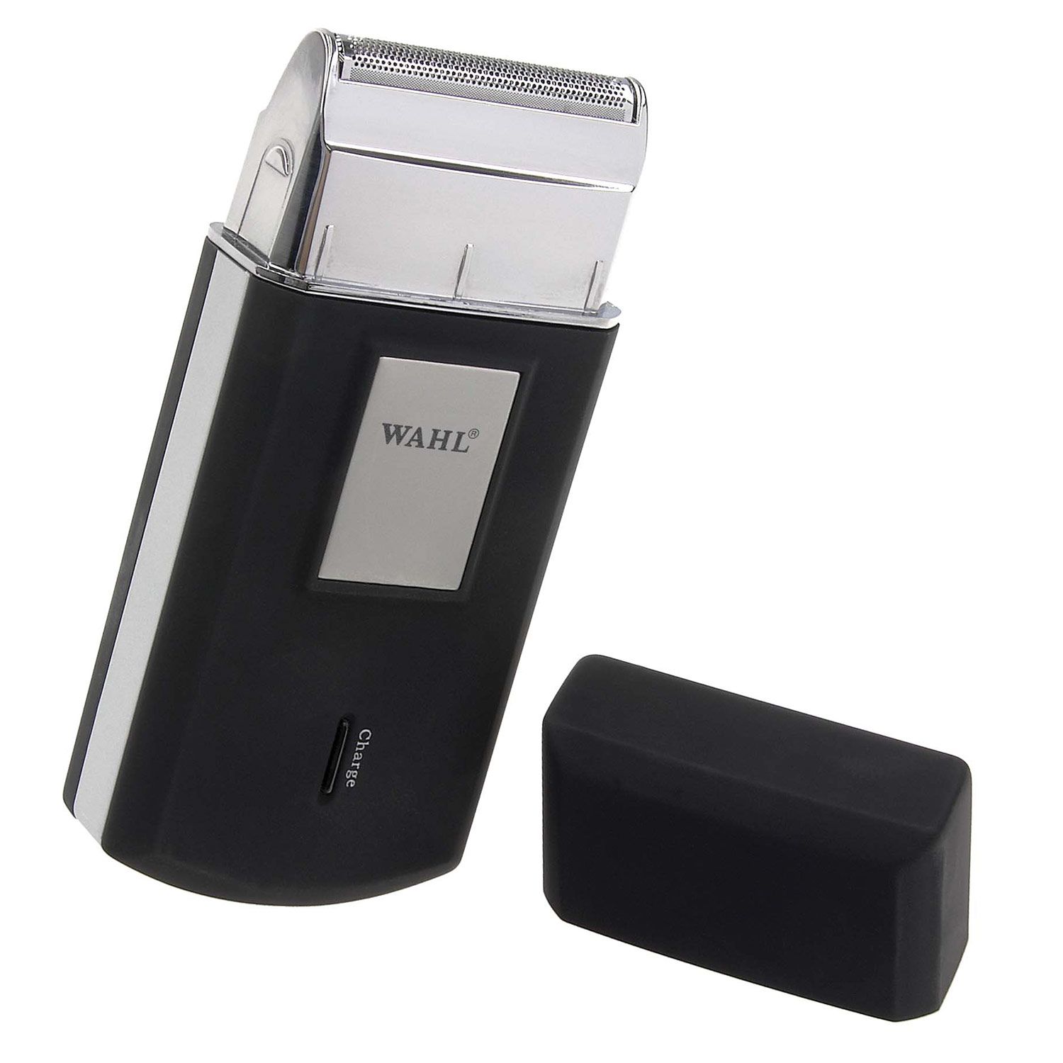Wahl - Mobile Shaver (Mini Scheerapparaat)