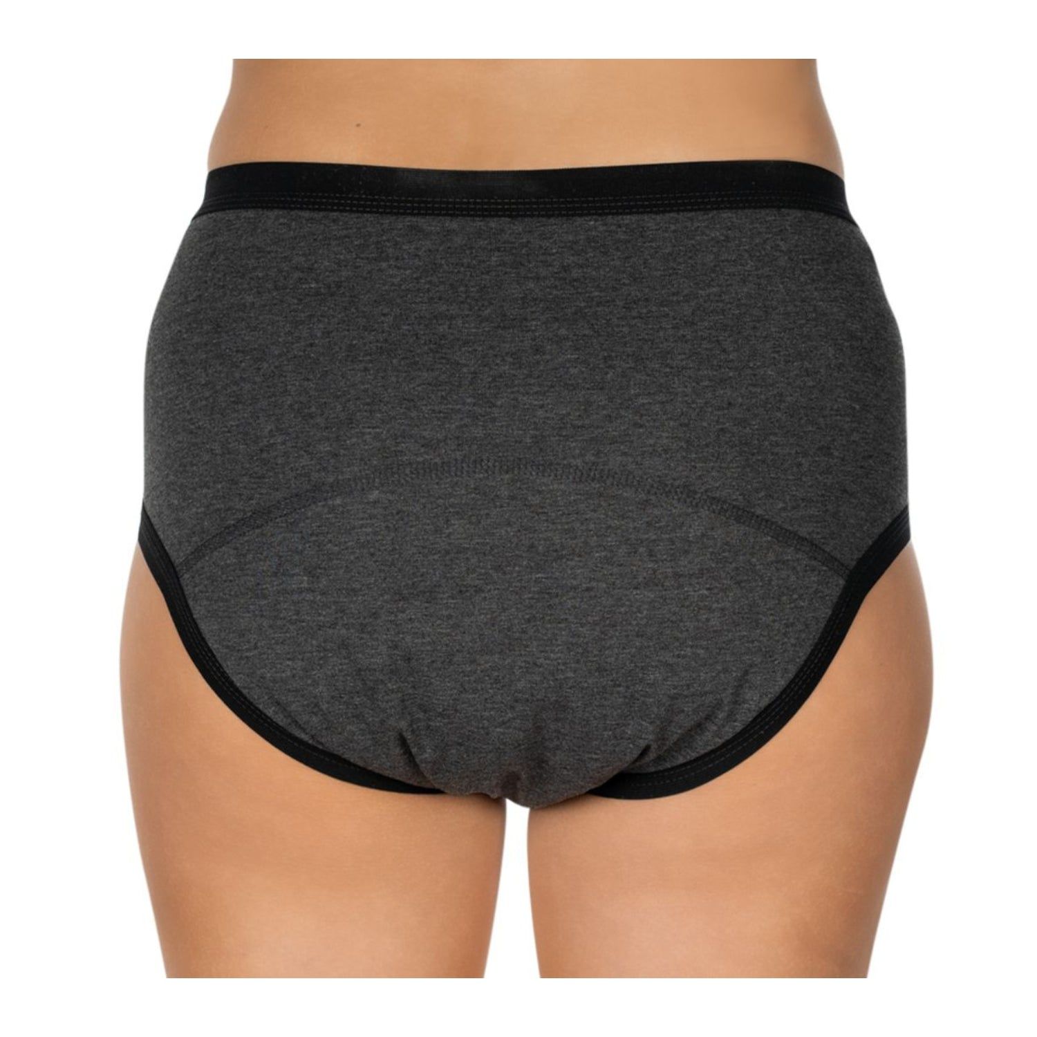 Suprima Damen Slip body guard 2 bei mittlerer Blasenschwäche