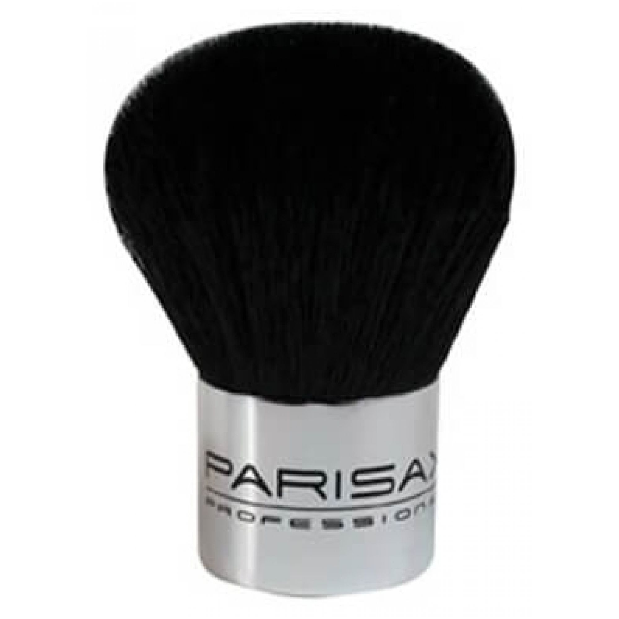 Parisax Pro Pinsel Terre de Soleil Kabuki 10x10x10 cm