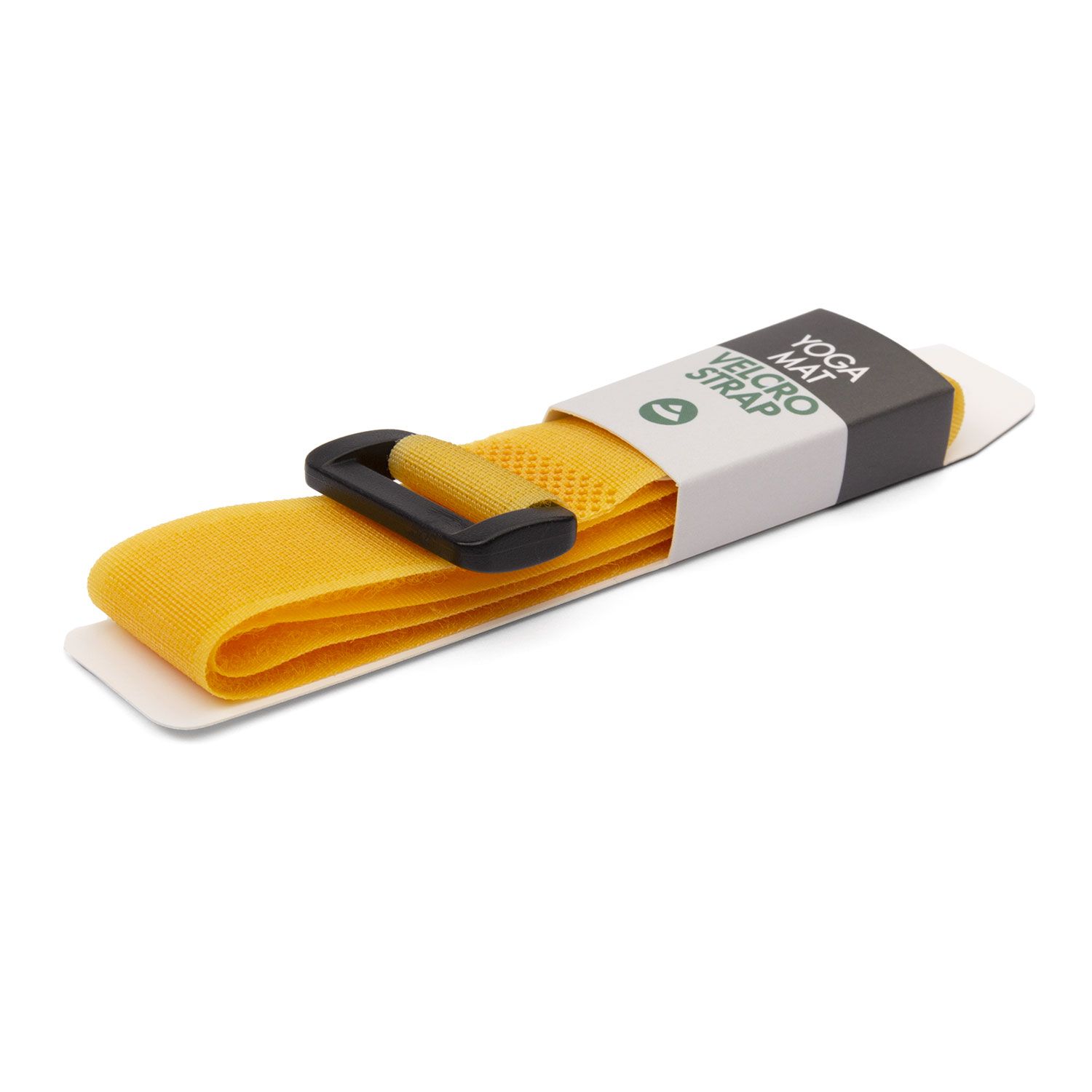 bodhi Yogamatten Klettband