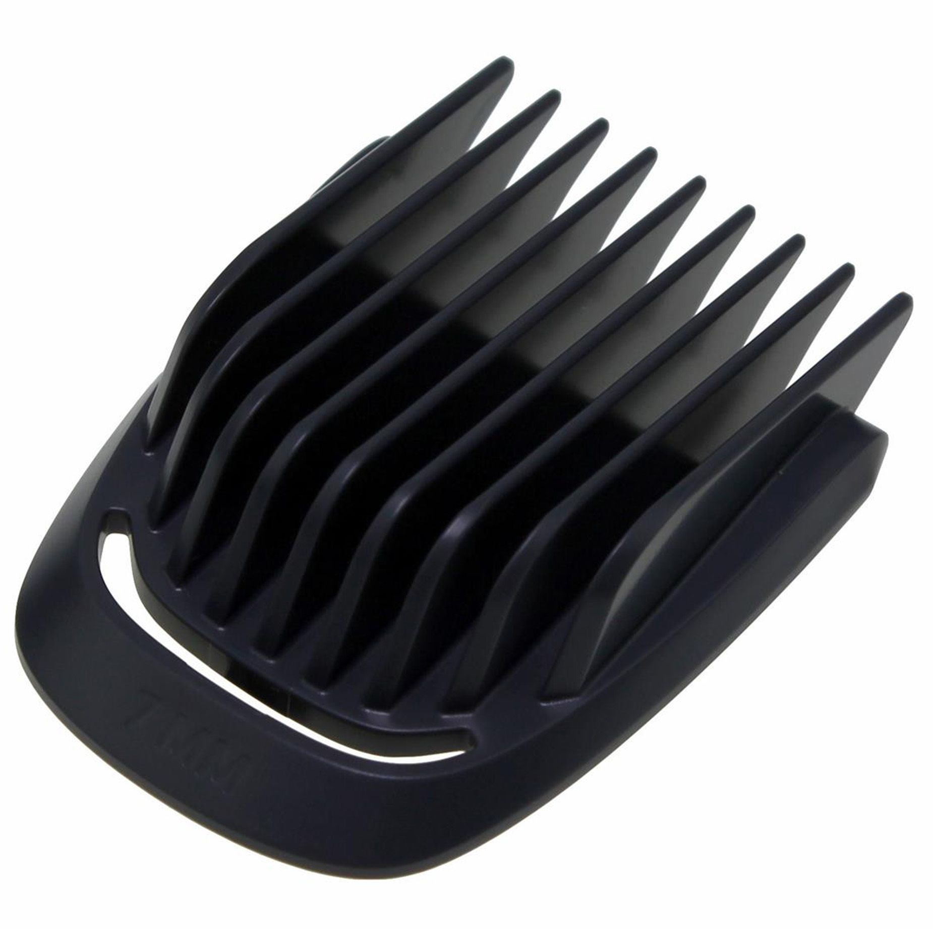 Philips 422203632251 Kammaufsatz 1 St