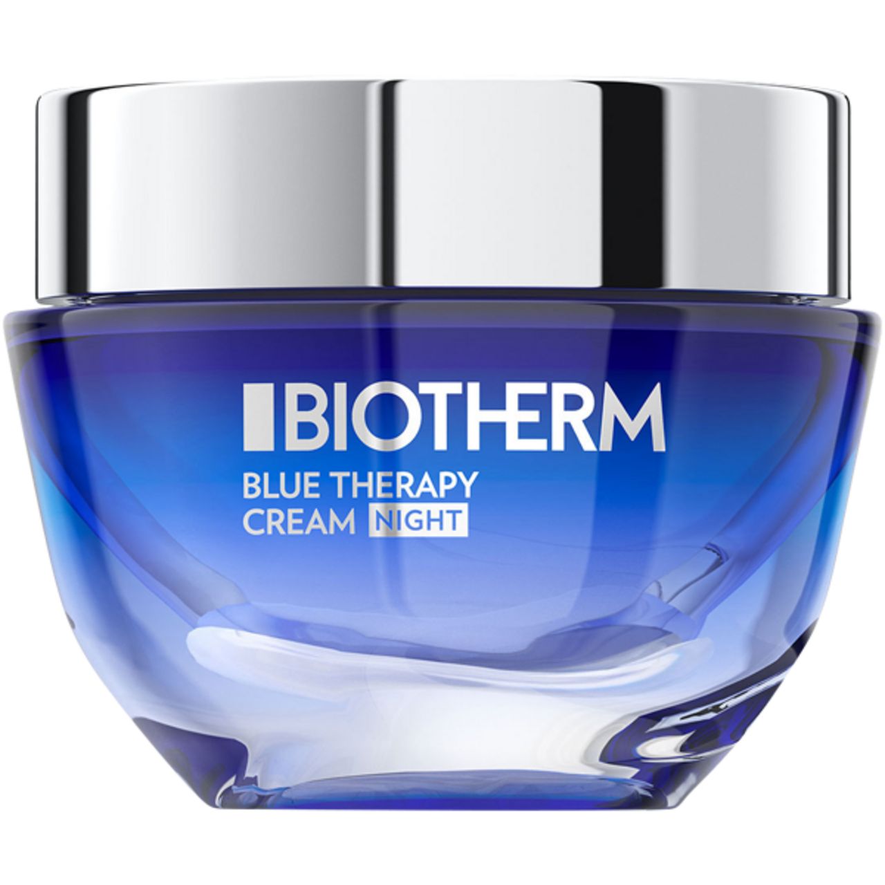 BIOTHERM BLUE THERAPY Night