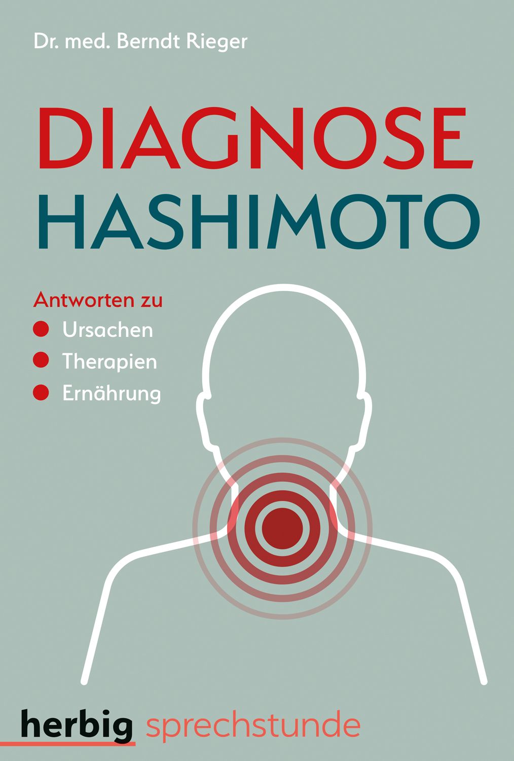 Diagnose Hashimoto