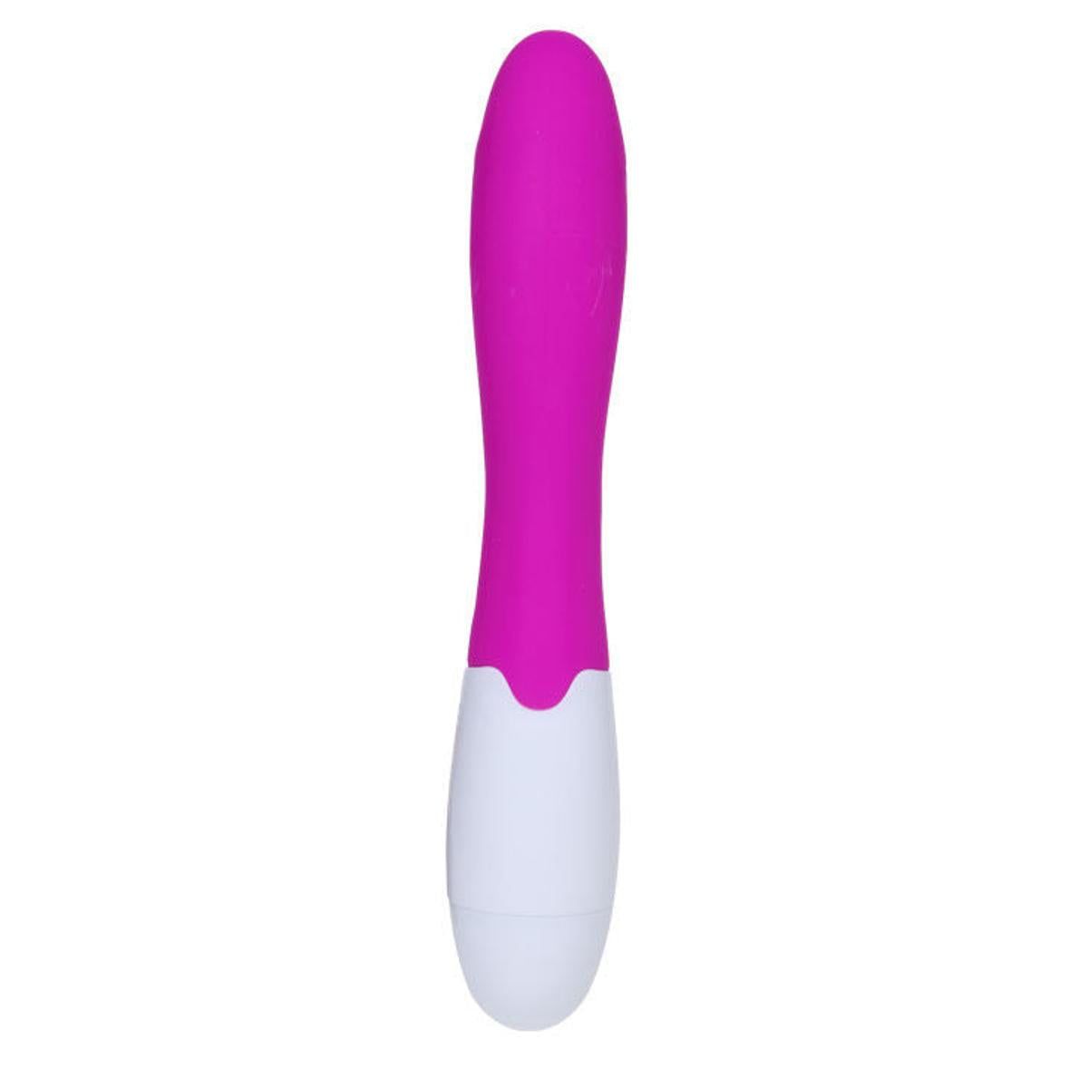 Snappy nvibrator