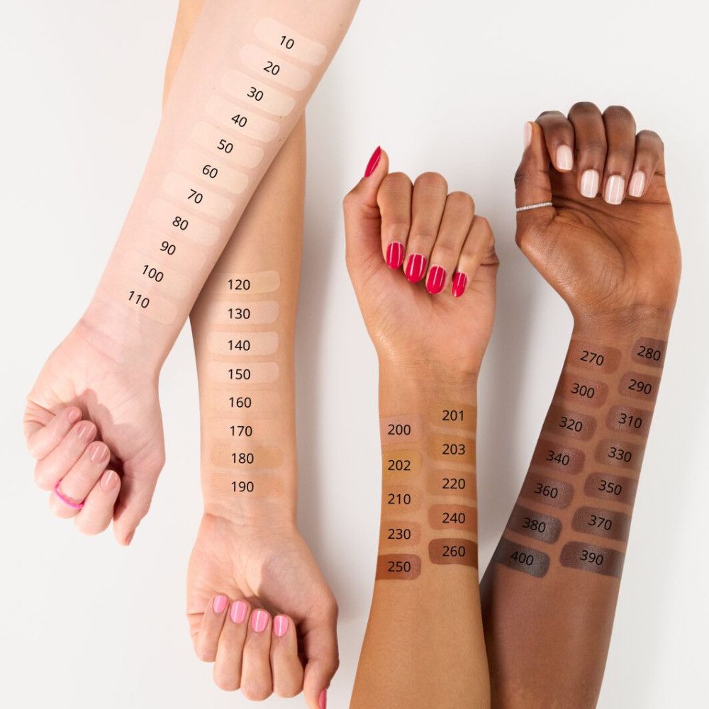Essence - Foundation Stick