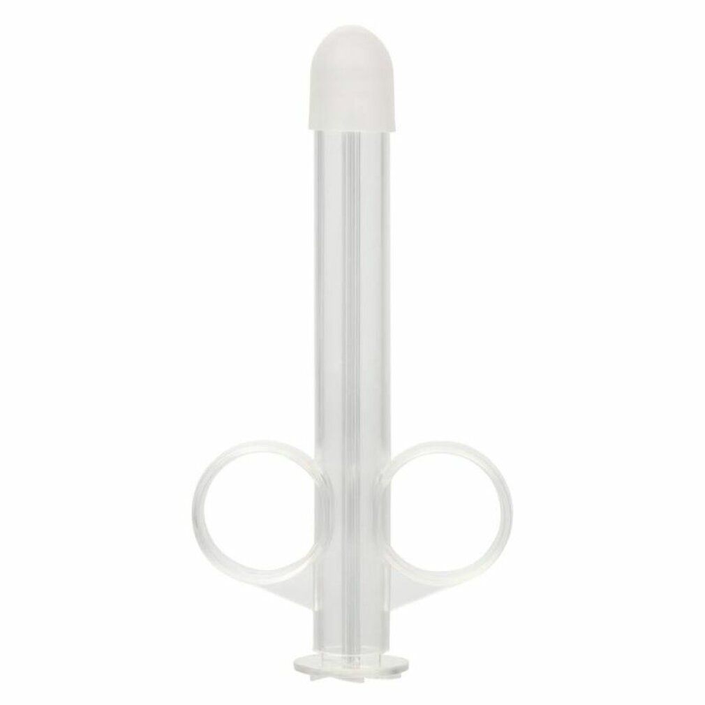California exotics xl lube tube