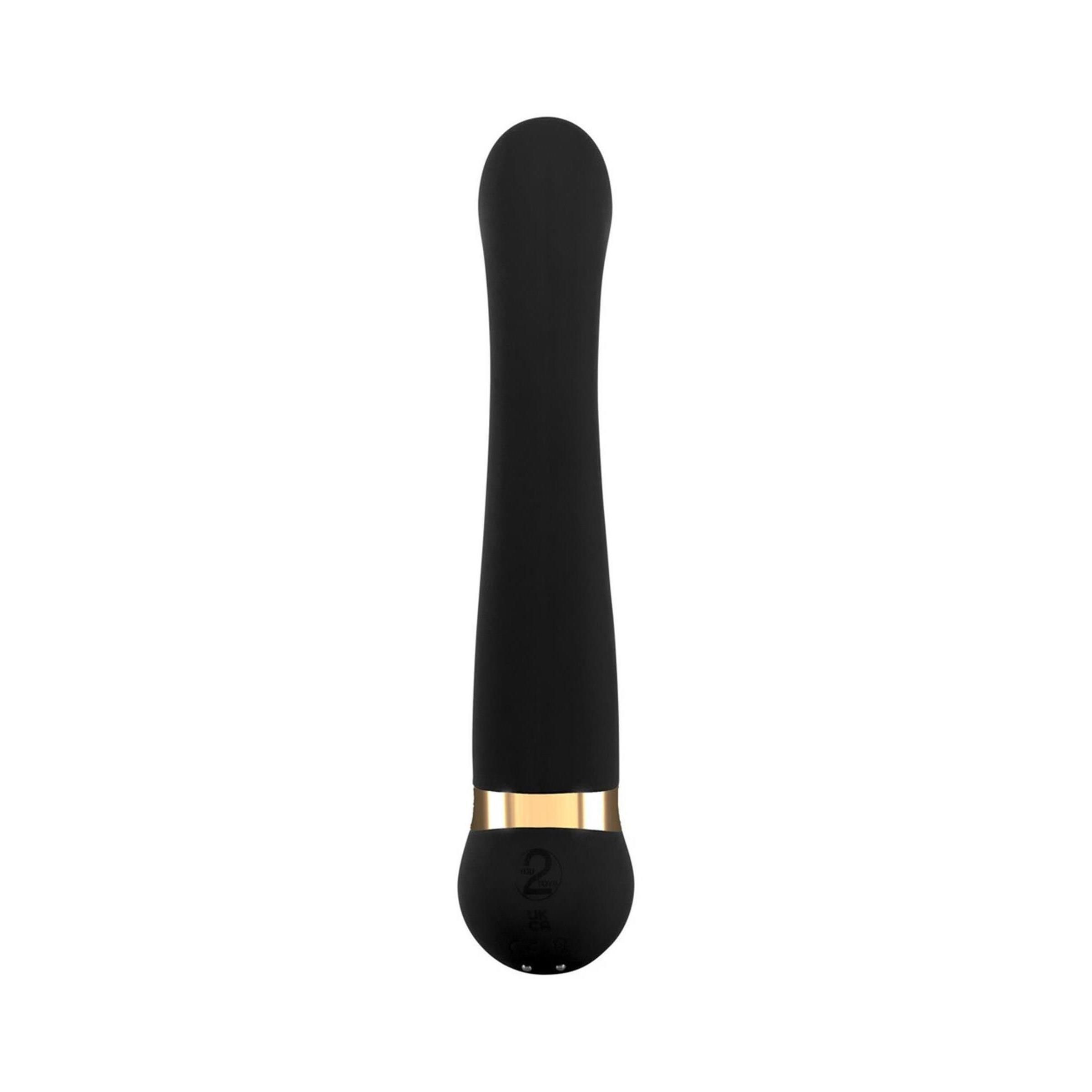 You2Toys - Hot n´cold vibrator