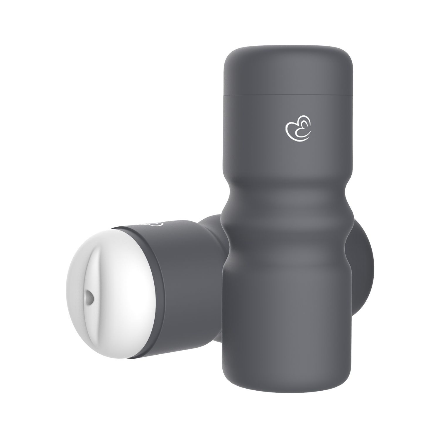 EasyToys Stroker Play