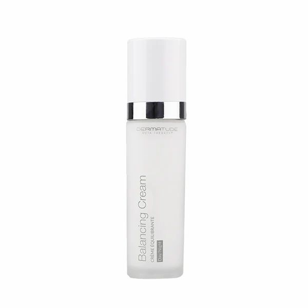 Dermatude Balancing Cream 50 ml Creme