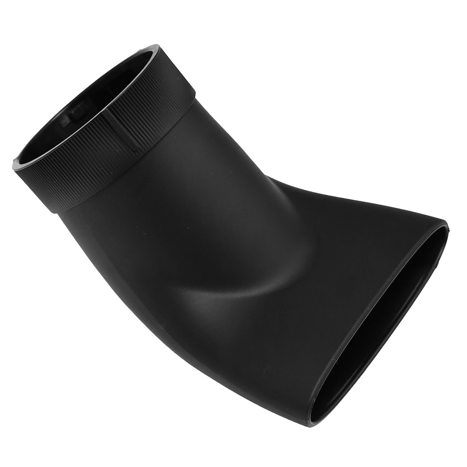 Rowenta Ss-1810003026 Düse 1 St