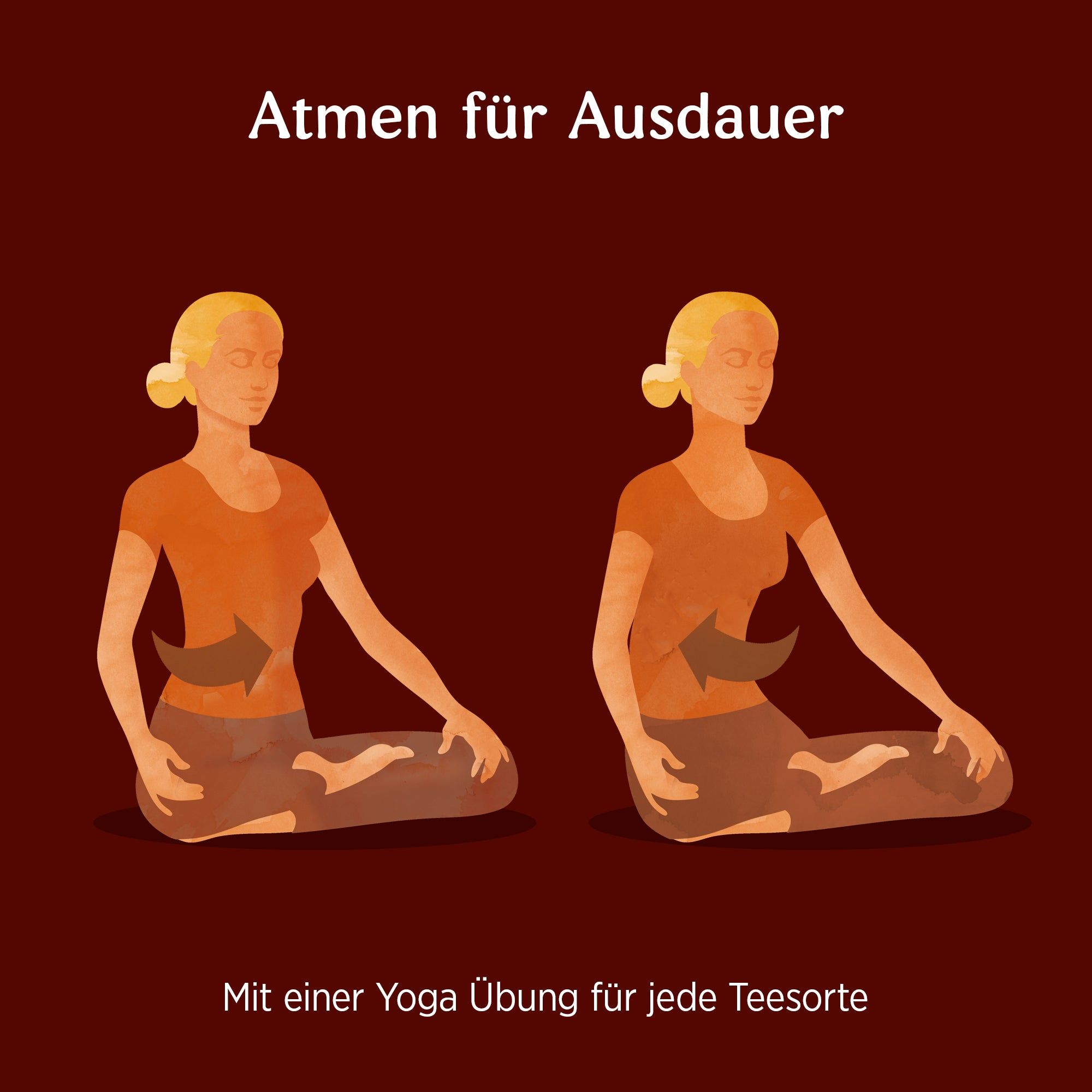 Yogi Tea - Ingwer Bio Kräutertee