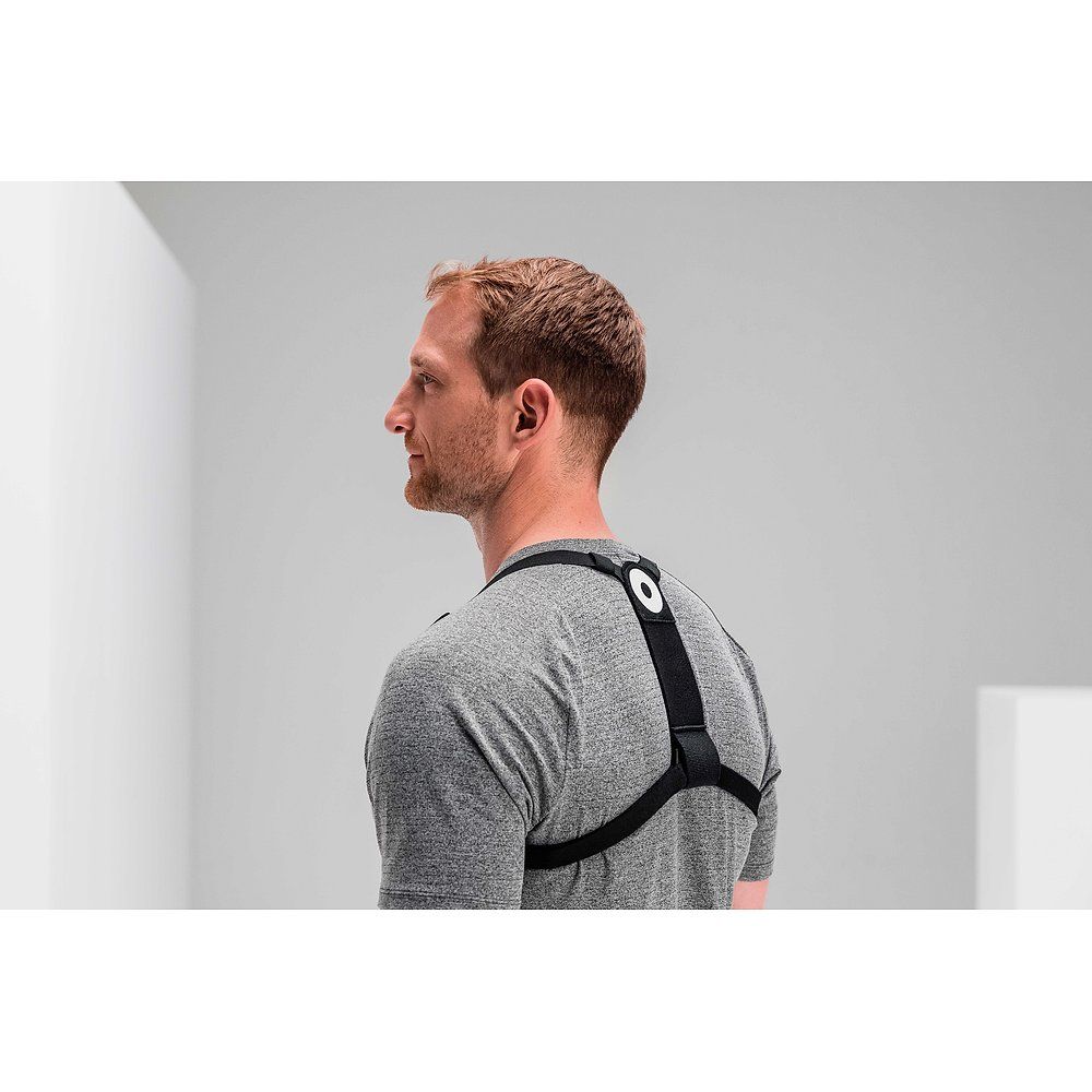 Blackroll Haltungstrainer Posture