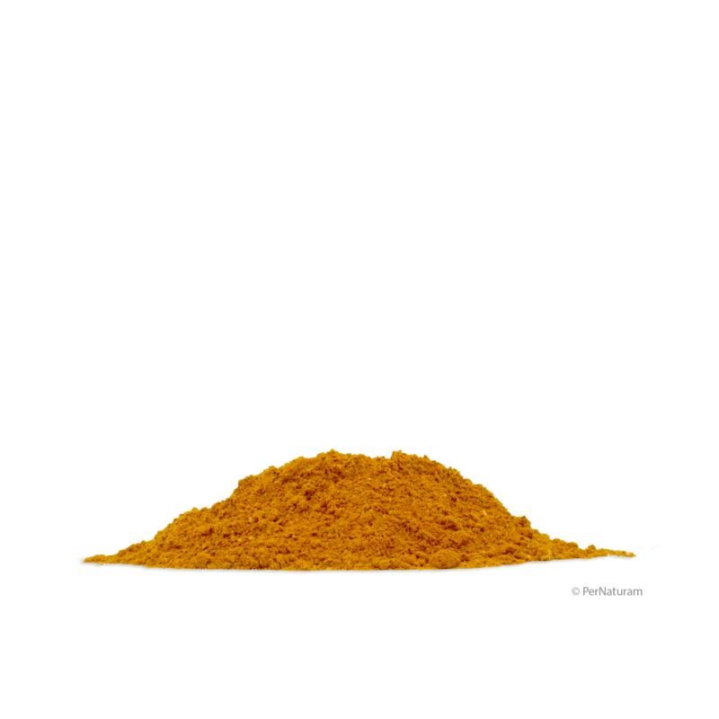 PerNaturam EquiPankrem