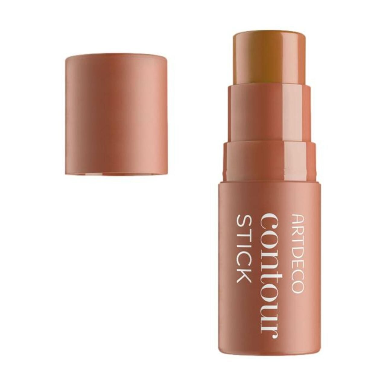 Artdeco, Contour Stick