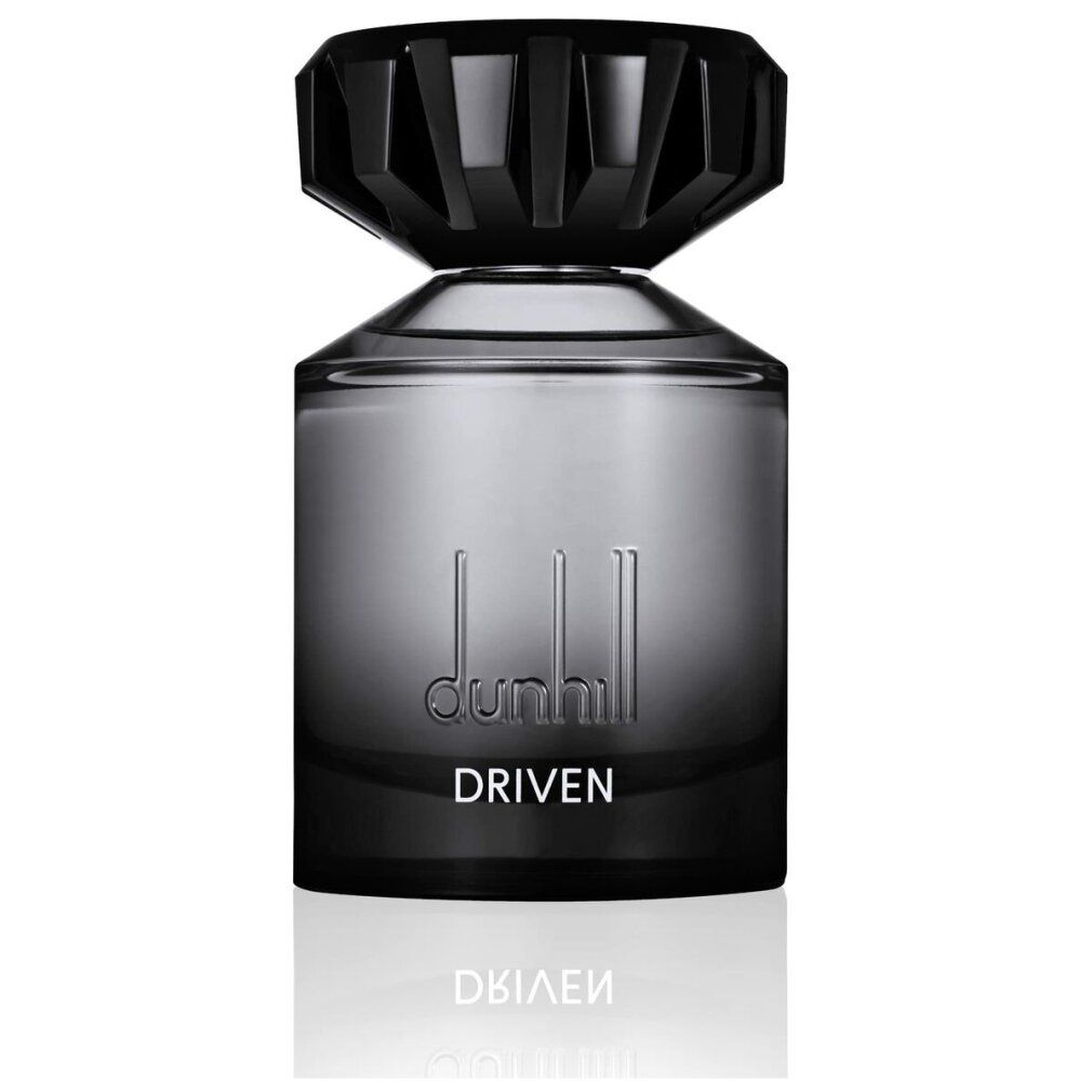 Dunhill Driven Eau de Parfum