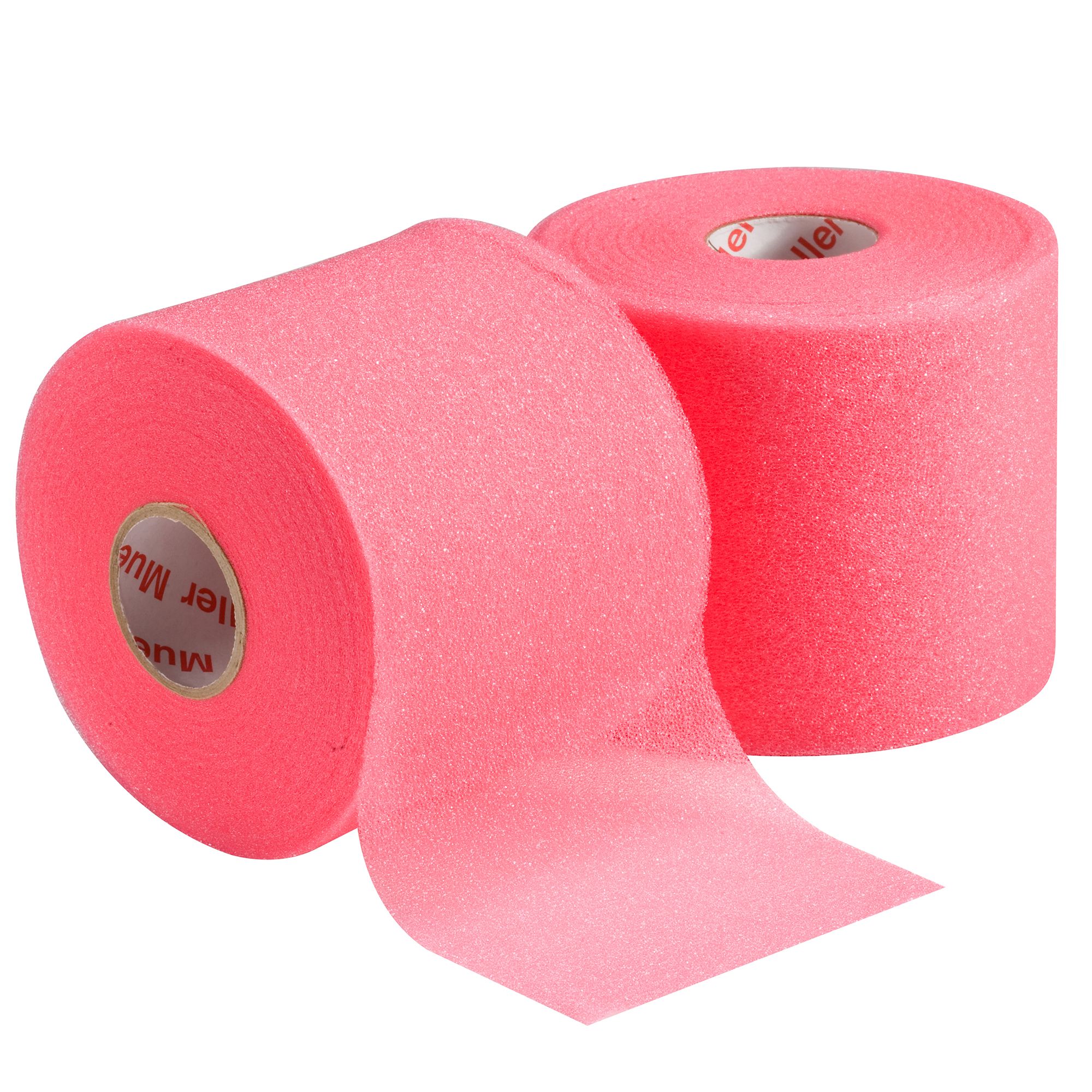 Mueller M-Wrap (Großpackung)