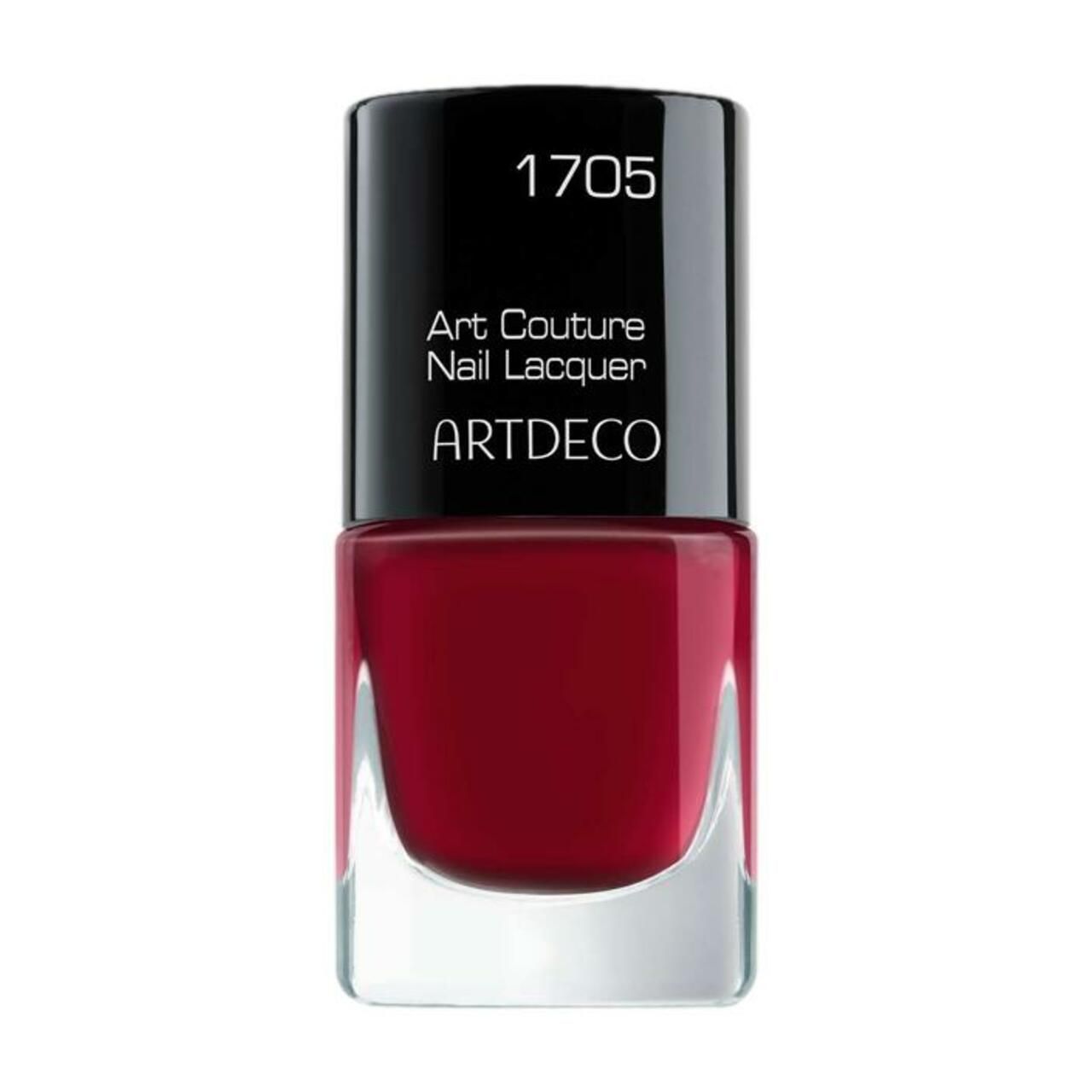 Artdeco, Art Couture Nail Lacquer 5 ml Nagellack