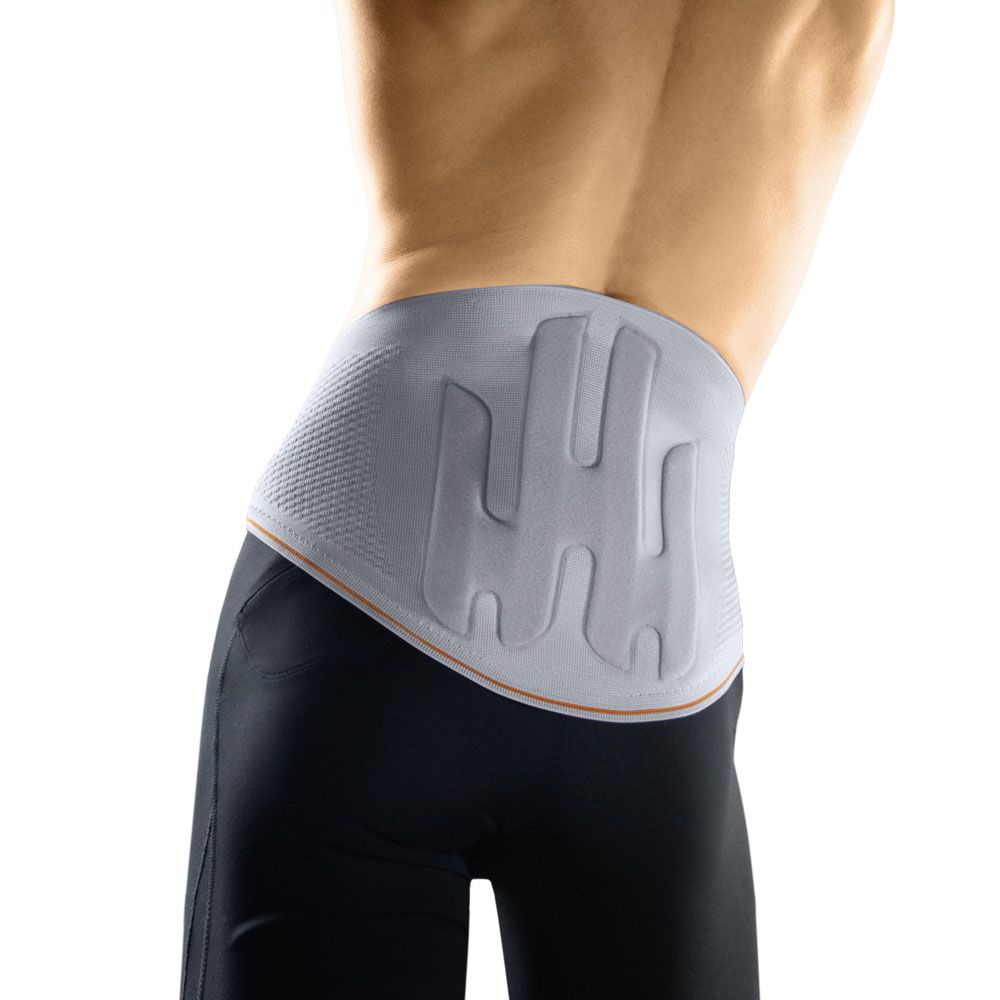 VERTEBRADYN® AKTIV Lumbar Spine Support